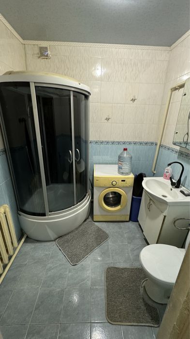 Терміново! Будинок в Ракетному урочищі