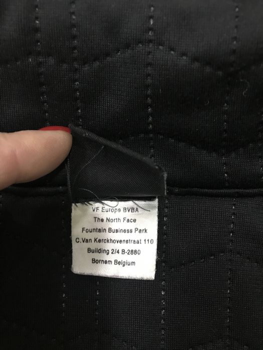 Куртка чоловіча  брендова