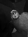 Breitling colt chrono