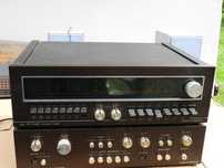 Radio Dual CT 1440
