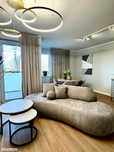 Patio Apartments - mieszkanie na start 46,57 m2