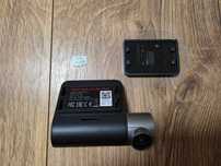 Wideorejestrator 70mai Dash Cam Pro Plus+ Kamerka samochodowa + GRATIS