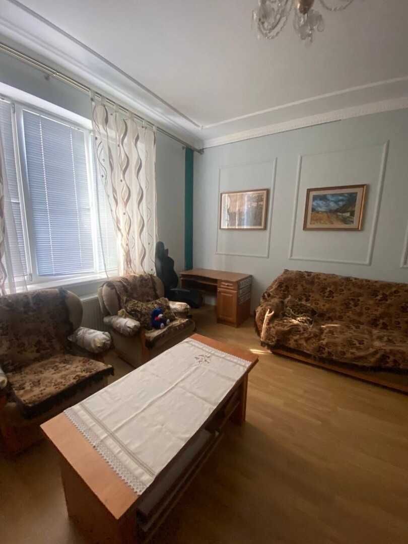 Оренда 1-кімнатної квартири на вул. Караджича