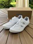 Buty rowerowe szosowe Shimano SH-RC703 RC7 46
