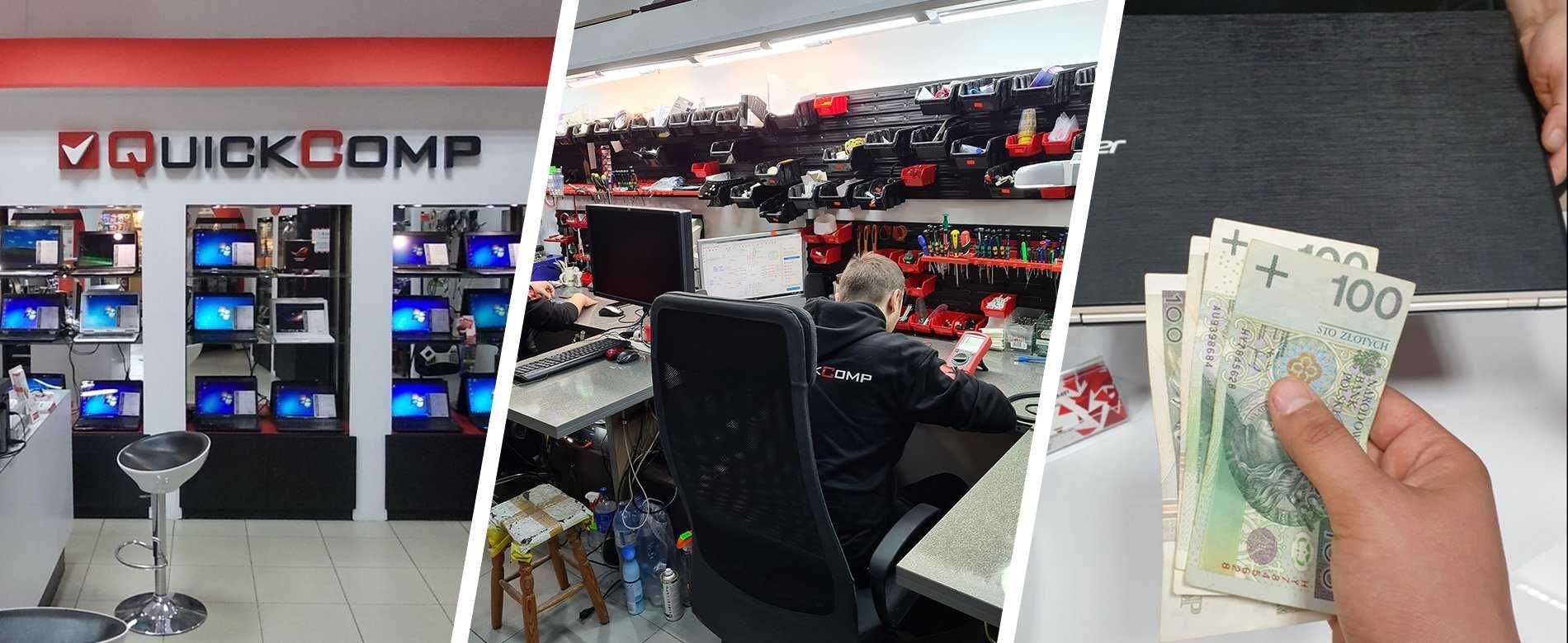 Gra PlayStation 5 / PS5 NOWA WRC 10 PL Gwarancja 1 rok QUICK-COMP