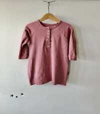 Sukienka oversize Coodo 80