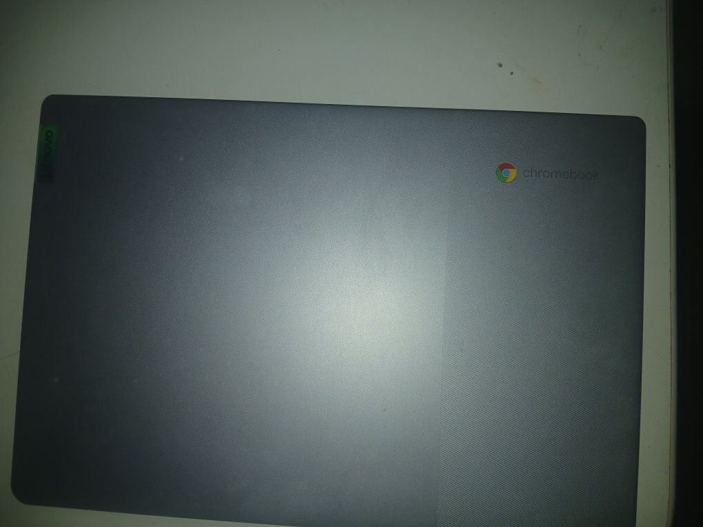 Pc Cromebook Lenovo
