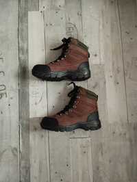 Buty trekkingowe, trapery roz 39