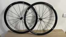 Vision Team 35 Comp SL