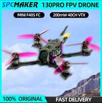 Дрон SPCmaker 130PRO 3,4s