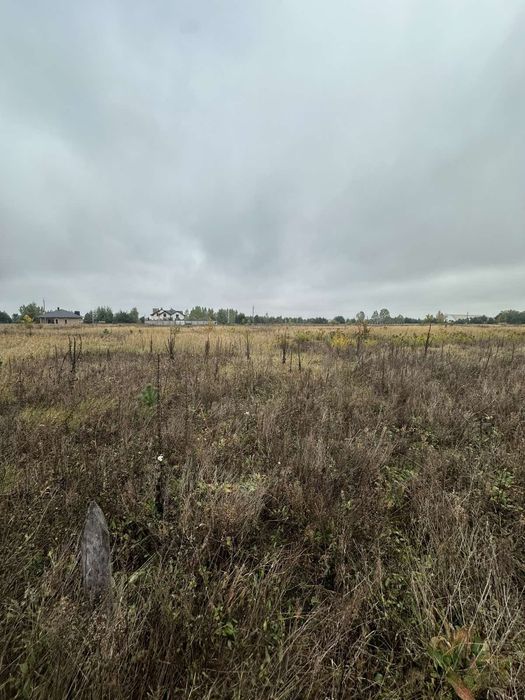 Продаж земельної ділянки в с.Ремель !