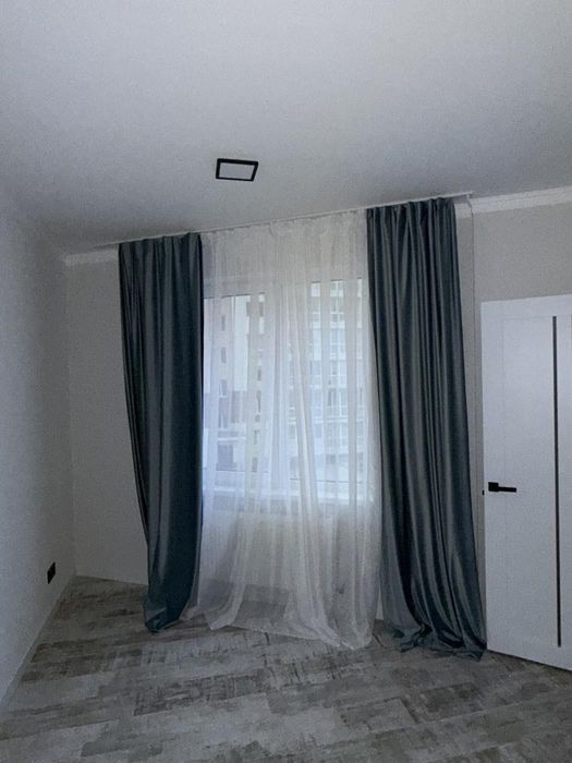 3к ЖК Розенталь Газ Гос. Программы Постанови єВідновлення Торг