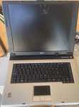 Portatil Acer Aspire 3000