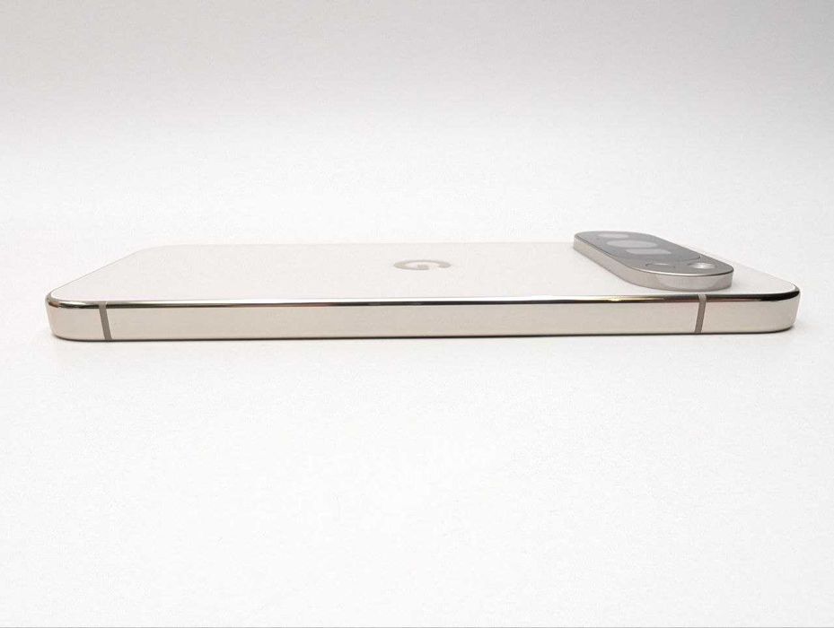 Google Pixel 10 Pro XL 256GB Beżowy | OUTLET