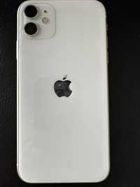 Apple IPhone 11 64 Gb