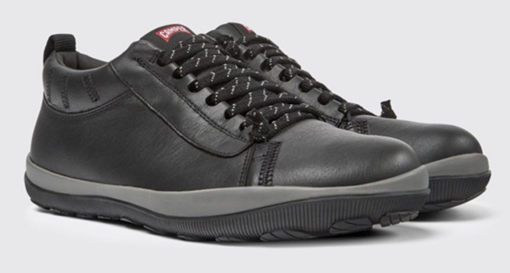 Camper Peu Pista gore-tex