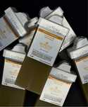 Wosk w rolce do podgrzania LaRosa 100 ml.