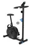 Bicicleta Estática Essencial EB 120