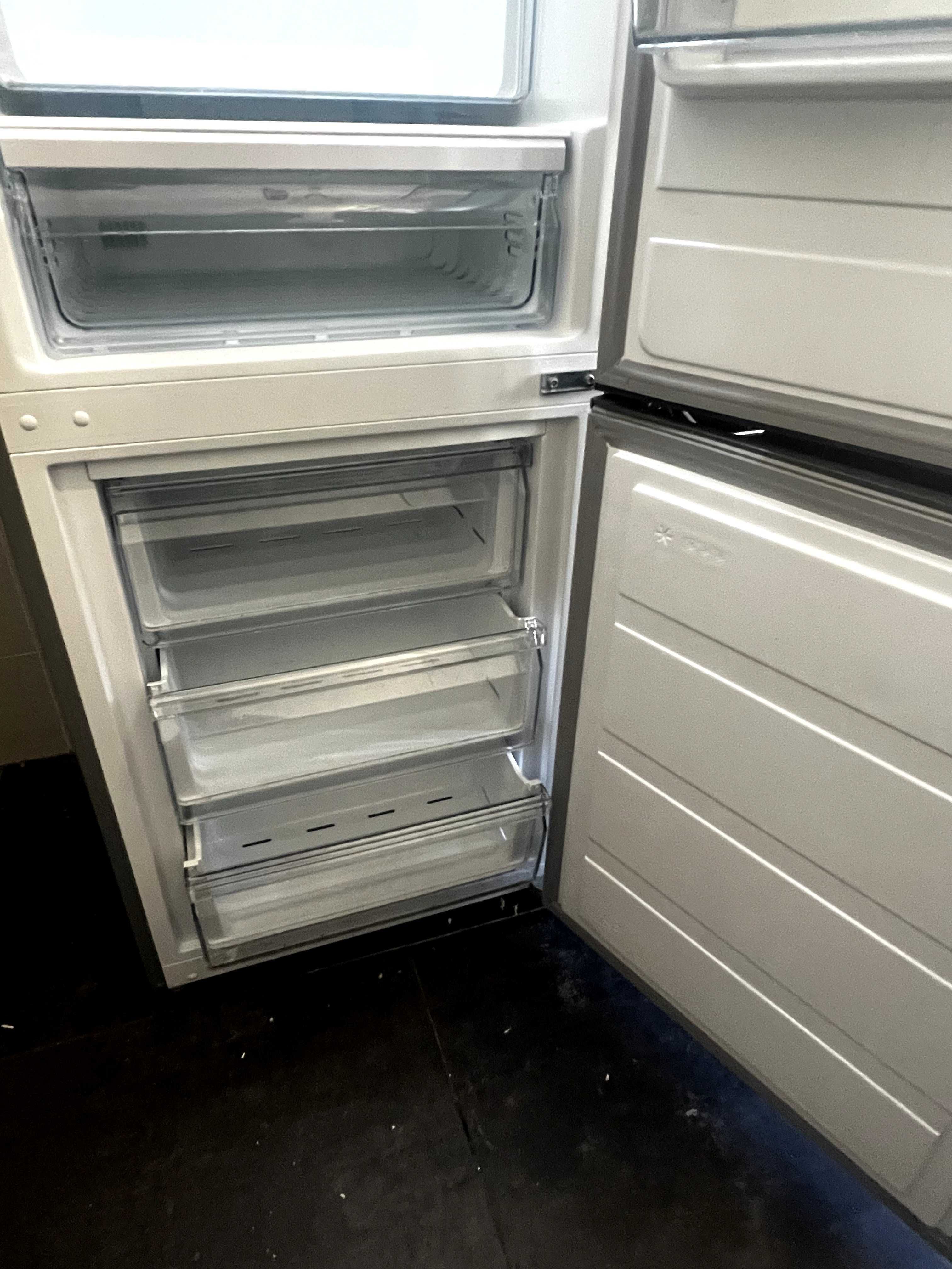 Frigoífico Combinado TEKA para despachar
