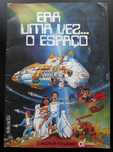 (completa) Caderneta Era uma vez...