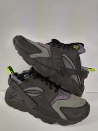 NIKE HUARACHE RUN buty meskie  r.42,5