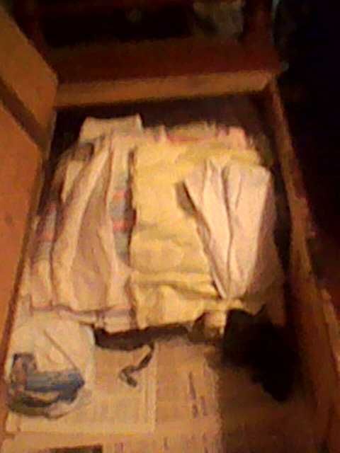 Продам диван софу.