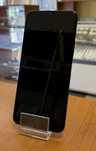 Smartfon Vivo Y33s