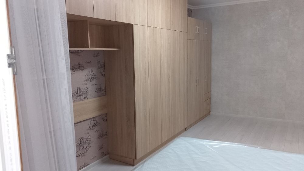 Сдам 1 ком.кв. в Центре, 2-й Куликовский переулок,от хозяина!