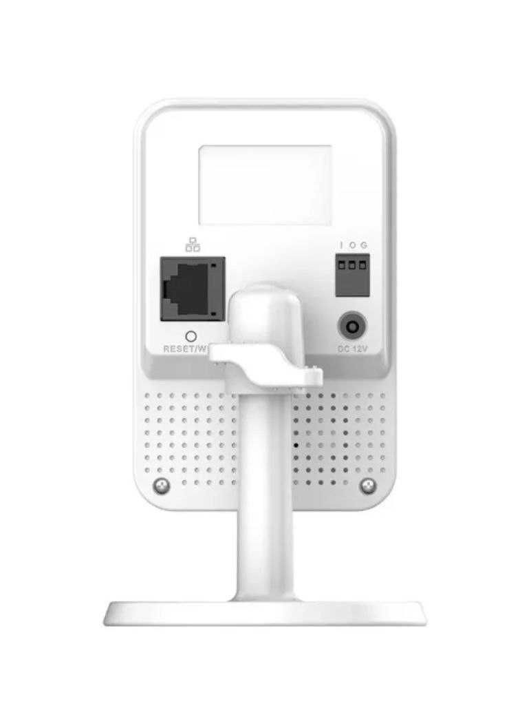 IP-камера відеонагляду Imou Cube 4mp