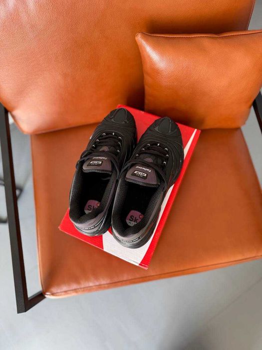 !SALE! Nike Skepta Air Max Tailwind Black Reflective 40 41 42 43 44 45