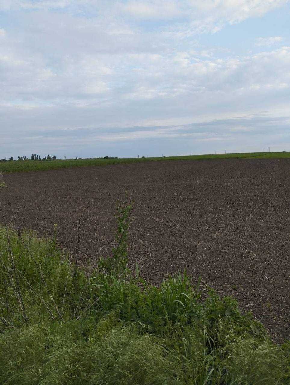 Продам будинок в Переяслав-Хмельницькому р-ні Київської обл. ТОРГ