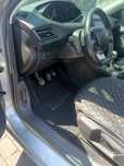 EVA Коврики Peugeot 208 207 307 СВ 308 SW 406 407 508 3008 5008 308