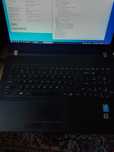 Laptop Lenovo  i7 warto!