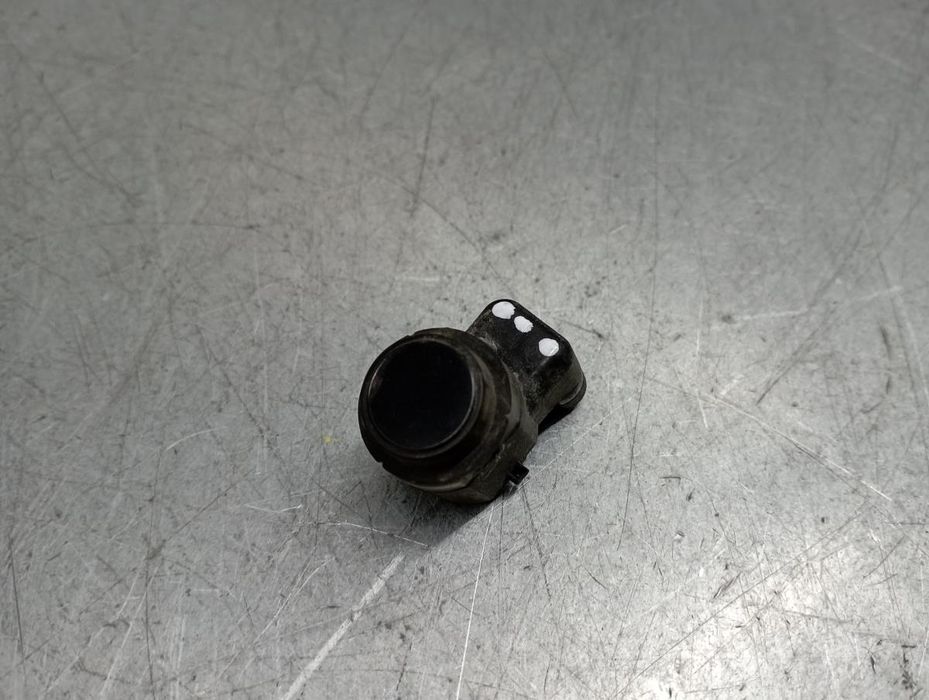 Sensor de estacionamento BMW X6 (E71, E72)