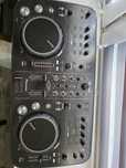 Pioneer DDJ-ERGO Limited