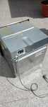 Forno AEG Competence