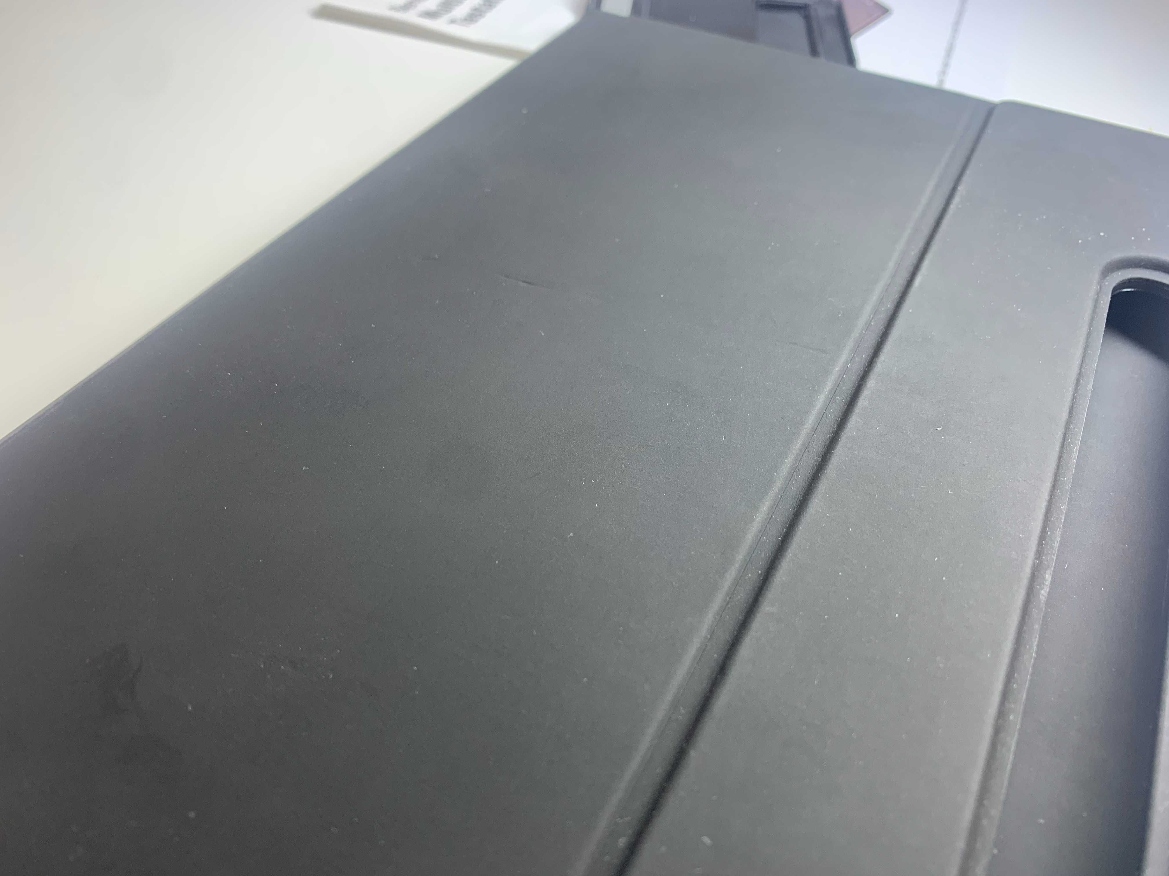 Earto Samsung Galaxy Tab S8 etui z klawiaturą