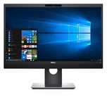 Monitor Dell P2418HZM (Multimedia)