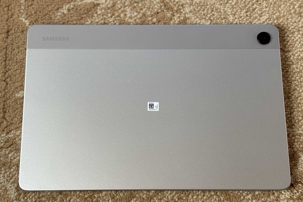 Планшет Samsung Galaxy Tab A9+