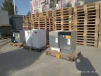 OUTLET Janki ul Wspólna 6 Zmywarka Whirlpool WSIO 3O34 PFE X