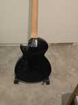 Guitarra Eléctrica ESP LTD EC- 10 BLK