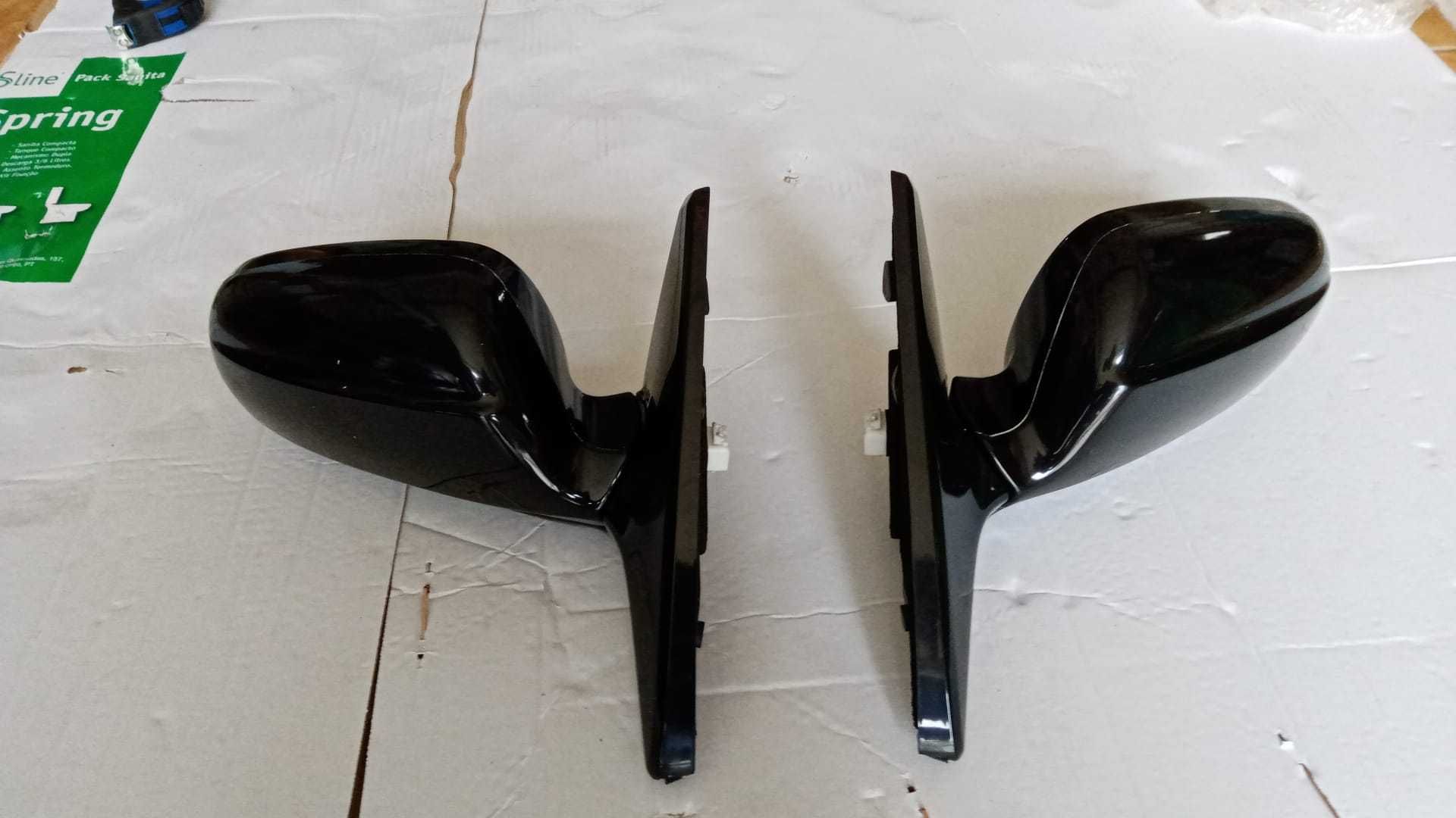 Peças para Honda civic EK / ek9 de 96-2000