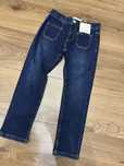 Джинсы zara 110 новые