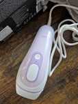 Depilator światłem IPL Braun silk-expert Pro 3