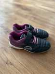 Футзалки Slazenger 22 см