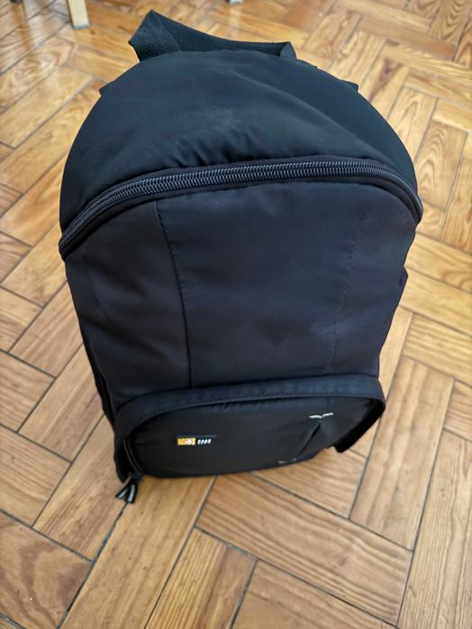 Mochila Case Logic TBC411K