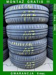 175/65/14 Hankook Kinergy Eco_6,8mm_4szt_(117)