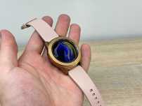 Smartwatch Samsung Galaxy Watch SM-R810