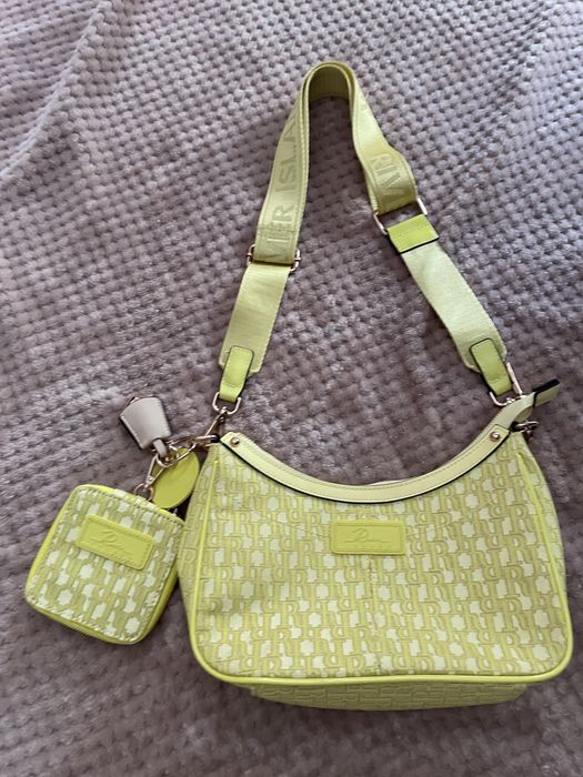 Акція, 1 берете 2 в подарунок