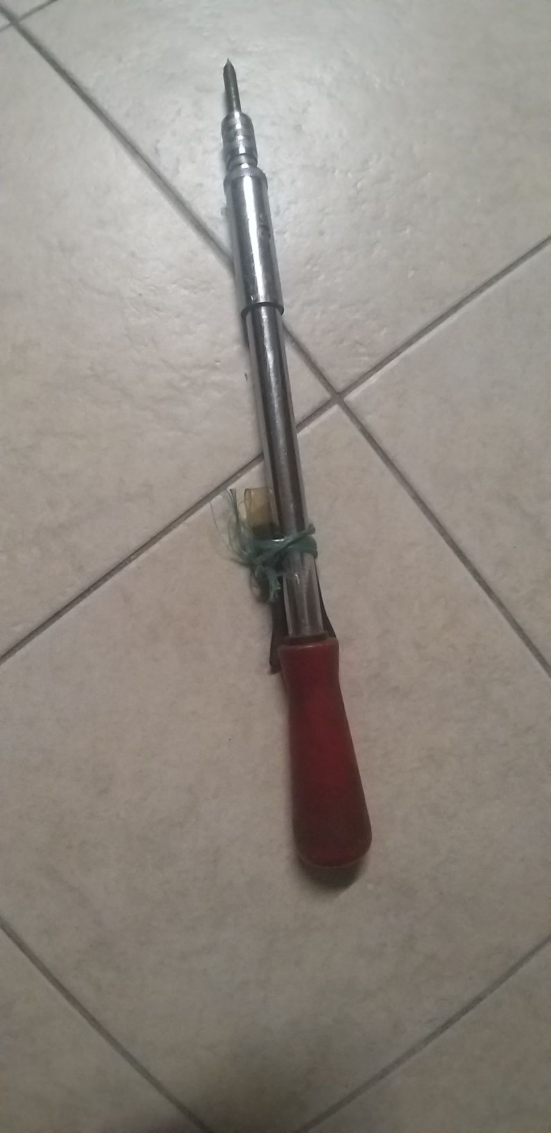 Peças  para carpintaria